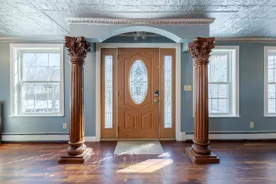 8 Park Avenue, Saco, ME 04072 - Photo 16