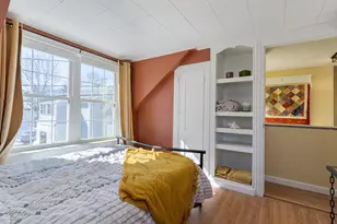 8 Park Ave, Saco, ME 04072 - Photo 30