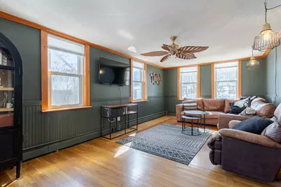 8 Park Avenue, Saco, ME 04072 - Photo 22