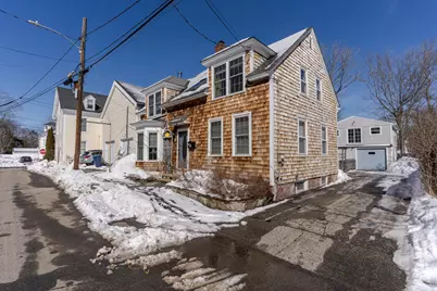 8 Park Avenue, Saco, ME 04072 - Photo 2