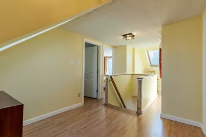 8 Park Avenue, Saco, ME 04072 - Photo 32