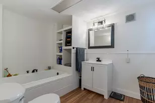 8 Park Ave, Saco, ME 04072 - Photo 20