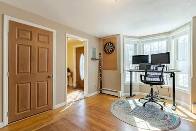 8 Park Avenue, Saco, ME 04072 - Photo 28