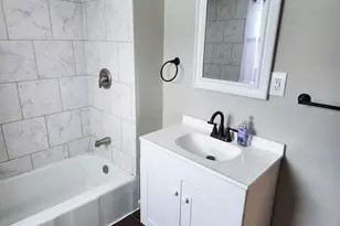 17 Washburn Rd, Presque Isle, ME 04769 - Photo 8