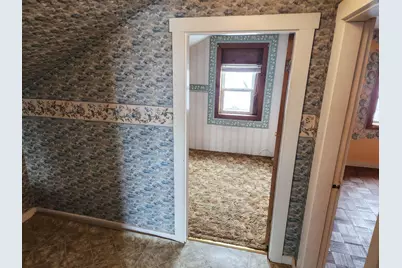 17 Washburn Road, Presque Isle, ME 04769 - Photo 14