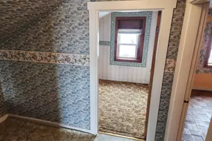 17 Washburn Rd, Presque Isle, ME 04769 - Photo 14