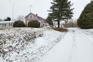 17 Washburn Rd, Presque Isle, ME 04769 - Photo 28