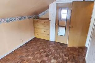 17 Washburn Rd, Presque Isle, ME 04769 - Photo 18