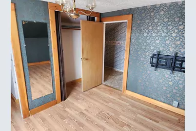 17 Washburn Road, Presque Isle, ME 04769 - Photo 22