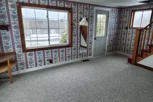 17 Washburn Rd, Presque Isle, ME 04769 - Photo 10