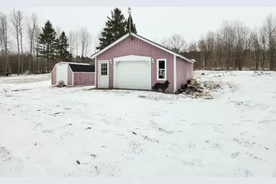 17 Washburn Road, Presque Isle, ME 04769 - Photo 30