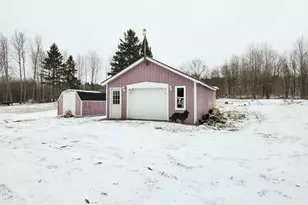 17 Washburn Rd, Presque Isle, ME 04769 - Photo 30