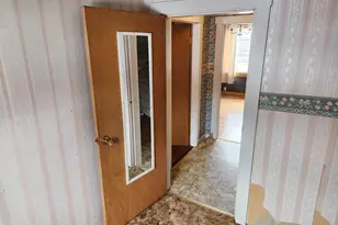 17 Washburn Rd, Presque Isle, ME 04769 - Photo 16