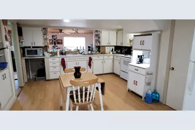 243 Pine Street, Rumford, ME 04276 - Photo 2