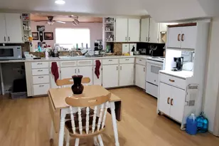 243 Pine St, Rumford, ME 04276 - Photo 2