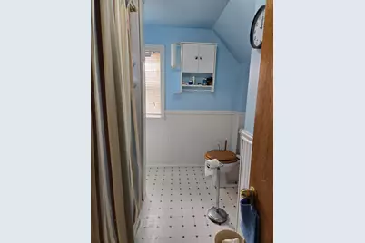 243 Pine Street, Rumford, ME 04276 - Photo 10