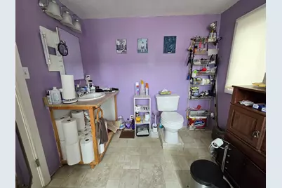 243 Pine Street, Rumford, ME 04276 - Photo 6