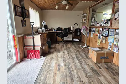 243 Pine Street, Rumford, ME 04276 - Photo 4