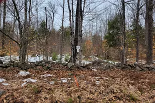 2 W Fryeburg Rd, Fryeburg, ME 04037 - Photo 1