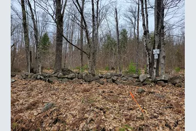2 W Fryeburg Road, Fryeburg, ME 04037 - Photo 2