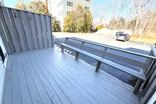 8 Park St, Saco, ME 04072 - Photo 20