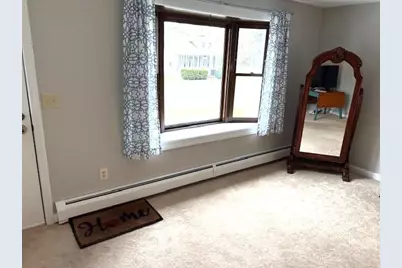 8 Park Street #2, Saco, ME 04072 - Photo 8