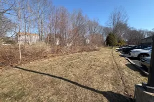 8 Park St, Saco, ME 04072 - Photo 26