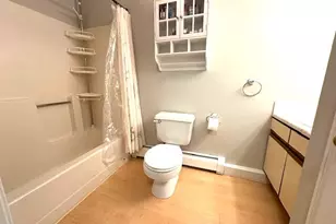 8 Park St, Saco, ME 04072 - Photo 14