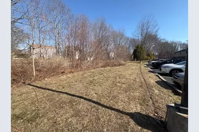 8 Park Street #2, Saco, ME 04072 - Photo 28