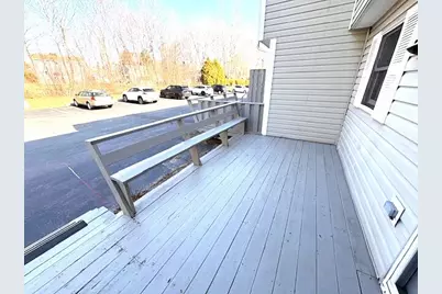 8 Park Street #2, Saco, ME 04072 - Photo 20