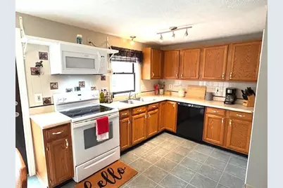 8 Park Street #2, Saco, ME 04072 - Photo 4