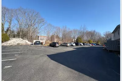 8 Park Street #2, Saco, ME 04072 - Photo 24