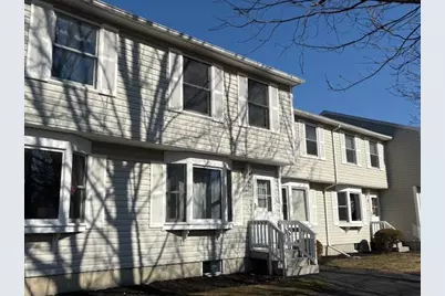 8 Park Street #2, Saco, ME 04072 - Photo 2
