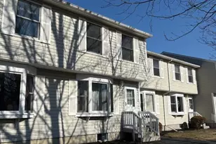 8 Park St, Saco, ME 04072 - Photo 2