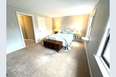 8 Park Street #2, Saco, ME 04072 - Photo 12