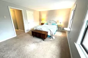 8 Park St, Saco, ME 04072 - Photo 12