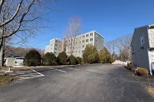 8 Park St, Saco, ME 04072 - Photo 24