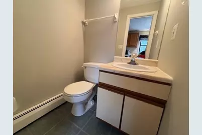 8 Park Street #2, Saco, ME 04072 - Photo 10