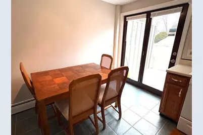 8 Park Street #2, Saco, ME 04072 - Photo 6