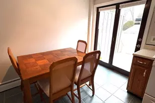 8 Park St, Saco, ME 04072 - Photo 6