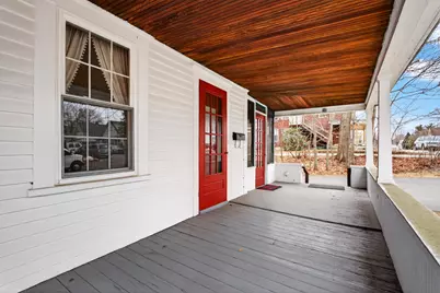 13 Grove Avenue, Sanford, ME 04073 - Photo 8