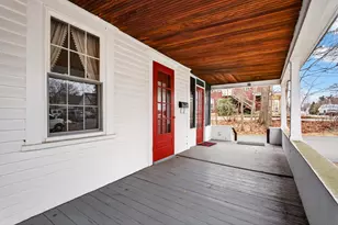 13 Grove Ave, Sanford, ME 04073 - Photo 8