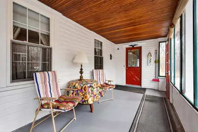 13 Grove Avenue, Sanford, ME 04073 - Photo 6