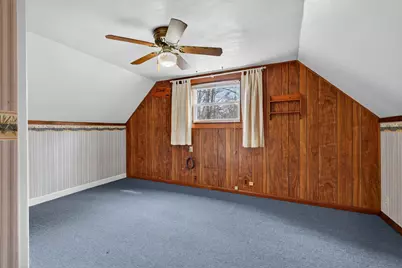 13 Grove Avenue, Sanford, ME 04073 - Photo 26