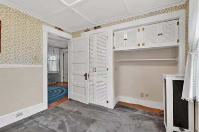 13 Grove Avenue, Sanford, ME 04073 - Photo 16