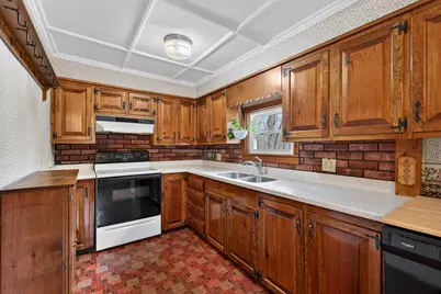 13 Grove Avenue, Sanford, ME 04073 - Photo 20