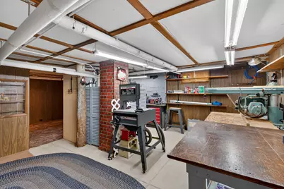 13 Grove Avenue, Sanford, ME 04073 - Photo 42