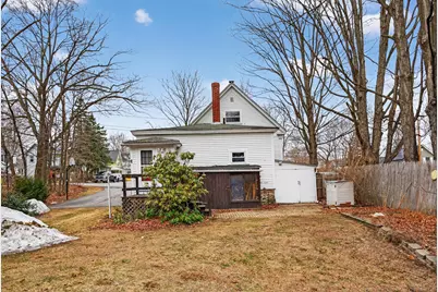 13 Grove Avenue, Sanford, ME 04073 - Photo 32