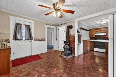 13 Grove Avenue, Sanford, ME 04073 - Photo 18