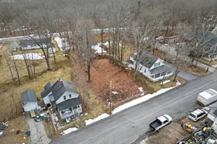 13 Grove Ave, Sanford, ME 04073 - Photo 40